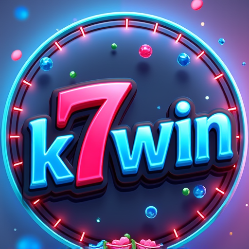 k7win com